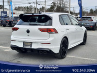 Engine: 4 Cylinder Engine 2.0L L/100Km City: 10.5 L/100Km Hwy: 7.7 Safety Equipment Electronic Stabi... (image 5)