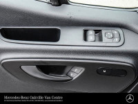 Come see our great selection of New, Pre-Owned, and Demo Sprinter and Metris Cargo and Passenger Van... (image 9)