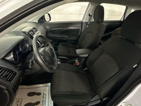 ALL VEHICLES COME CERTIFIED WITH A 90 POINT INSPECTION. Engine: 4 Cylinder Engine 2.0L L/100Km City:... (image 5)