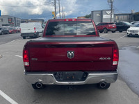 All vehicles come with a full vehicle History Report, ask to see it! Diesel Power! Navigation. Back... (image 3)