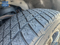 This accident free trade includes: - Power Heated/Cooled Front Seats - Heated Steering Wheel - Remot... (image 6)