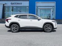 WAS: $30756 NOW: $30506 plus taxes and licensing feesExplore our selection of quality used cars, tru... (image 2)