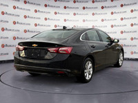 Thanks for viewing our House Of Cars Deerfoot inventory! Licensed Amvic Dealer! LICENSE PLATE BRACKE... (image 6)
