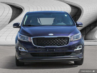 Come visit our London Kia team, you can find us at 1135 Wharncliffe Rd S, London, ON N6L 1J9, or cal... (image 7)