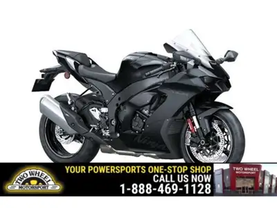 kawasaki zx10r in Motorcycles in Canada | Kijiji Marketplaces