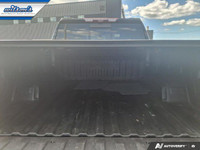 Check out this certified 2021 GMC Sierra 1500 Denali 4WD 3.0 Diesel | Ultimate PKG | 22 Chromes | HU... (image 9)