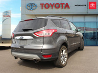 ADVANCED SAFETY FEATURES »» Four-wheel disc brakes for effective stopping power »» Electronic stabil... (image 5)