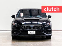 NO ACCIDENTS / CLEAN CARFAX / 1 OWNER / Front Heated Seats, Climate Control, Dual Zone Front Climate... (image 2)