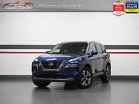 Cash Price: $30,995 Finance Price: $28,995 Low Mileage, 360 Camera, Panoramic Roof, Apple Carplay, A... (image 4)