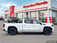 *Advertised Price based on finance purchase - $1500 finance rebate applied.* *WATERLOO HONDA'S **PRE... (image 8)