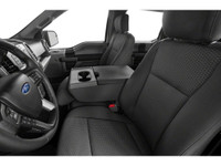 This 2019 Ford F-150, is the XLT 4X4 SuperCrew Cab, 300A with a 5.5ft Box, 2.7L 6cyl Ecoboost, 6-spe... (image 6)