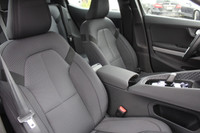 2024 POLESTAR 2, LONG RANGE DUAL MOTOR, 15.787 KM: GARANTIE COMPLETE : 28 DECEMBRE 2027/80.000 KM GA... (image 7)