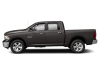 Our Pre-Owned vehicles are cleaned and detailed so their appearance is as new-like as possible. Mech... (image 2)