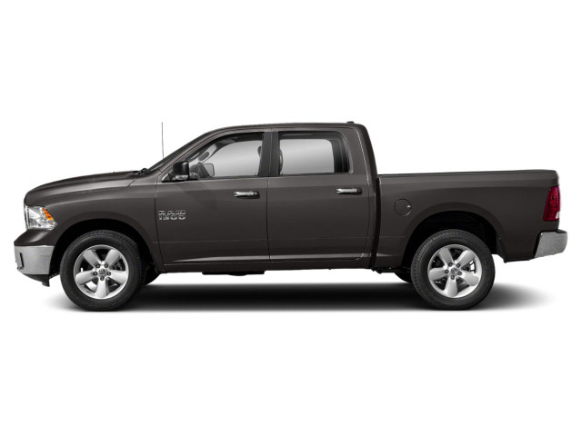 2021 Ram 1500 Classic in Cars & Trucks in City of Toronto - Image 3