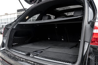 VEHICLE HIGHLIGHTS: BACKUP CAMERA, NAVIGATION SYSTEM, ALL WHEEL, ONSTAR, HD RADIO, PANORAMA ROOF, HE... (image 9)
