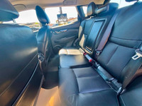 Engine: 4 Cylinder Engine 2.0L L/100Km City: 9.0 L/100Km Hwy: 7.5 Safety Equipment Electronic Stabil... (image 8)
