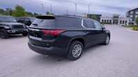 All Wheel Drive. Cloth Interior. Touchscreen. Bluetooth. Remote Start. Rear View Backup Camera. Push... (image 8)