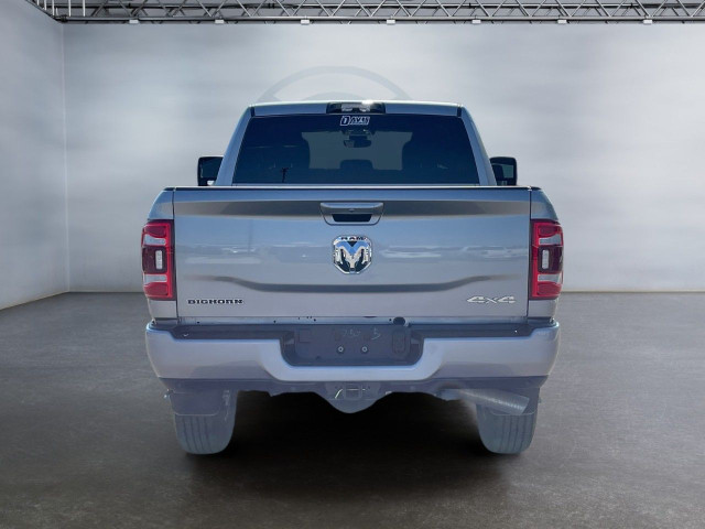 2024 Ram 2500 in Cars & Trucks in Lethbridge - Image 4