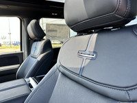 Four Wheel Drive,Locking/Limited Slip Differential,Tow Hitch,Locking/Limited Slip Differential,Turbo... (image 7)