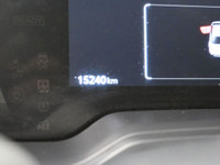 Introducing the 2023 Toyota Corolla LE. With just 15 000 km this sedan is practically brand new. Enj... (image 6)