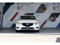 Navigation, Sunroof, Leather Seats, Premium Sound Package, Rear View Camera, Blind Spot Detection, A... (image 2)