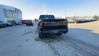 This 2025 RAM 1500 SPORT CREW CAB 4X4 has the following options Leather Trimmed Bucket Seats, Remote... (image 7)