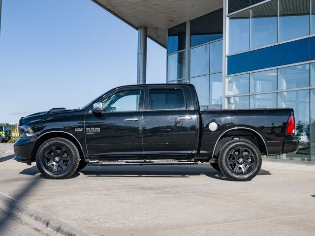2020 Ram 1500 Classic Express in Cars & Trucks in Barrie - Image 4