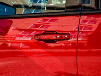 Welcome To Sherwood Park Chevrolet. The #1 Volume Chevrolet Dealer in Canada. This Chevrolet SILVERA... (image 7)