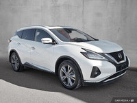 417 Nissan offer no hassle buying experience. We check and adjust our prices daily to make sure that... (image 7)
