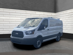 Ford Transit Van T-150 toit bas 130 po PNBV de 8 600 lb r 2018 à