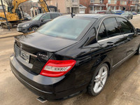WAS: $11950 NOW: $7950 plus taxes and licensing feesFor instant pre approval visit http://rockcliffa... (image 4)