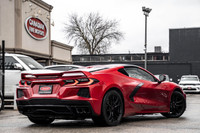 ENJOY 6 MONTHS NO PAYMENT!! CHEVROLET INSPECTION IS AVAILABLE UPON REQUEST!! CARFAX VERIFIED AVAILAB... (image 6)