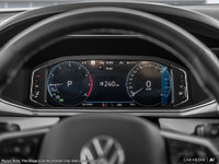 *All pricing and payments include 10 AMVIC fee, 999 Documentation fee. Dealers may sell/lease for le... (image 9)