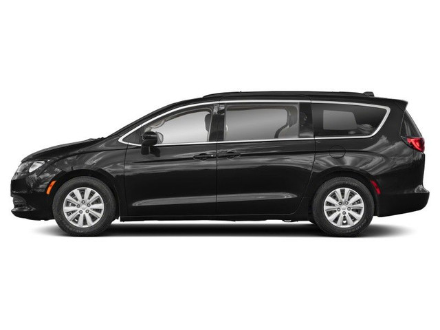 2024 Chrysler Grand Caravan in Cars & Trucks in Lethbridge