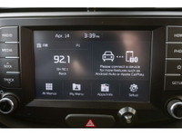 GREAT VALUE! - Heated Seats - Heated Steering Wheel - Wireless Phone Charger - Remote Start - Apple... (image 4)
