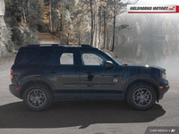 Engine: Gas Turbo 3cyl 1.5L L/100Km City: 9.3 L/100Km Hwy: 8.4 Safety Equipment ABS And Driveline Tr... (image 4)
