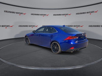 Engine: Gas V-6 3.5L L/100Km City: 12.3 L/100Km Hwy: 9.1 Safety Equipment Electronic Stability Contr... (image 5)
