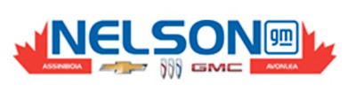 Nelson GM
