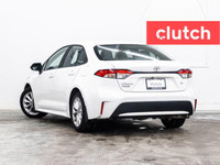 NO ACCIDENTS / CLEAN CARFAX / 1 OWNER / Climate Control, Bluetooth Music, Touchscreen Display and mo... (image 5)