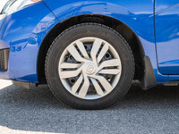 No Accidents - Manual Transmission - Backup Camera - Heated Front Seats - Air Conditioning The 2016... (image 4)