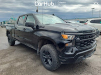 CARHUB’s ANNIVERSARY - DRIVE HAPPY DAYS SALE ON NOW! SPIN FOR INCREDIBLE PRIZES LIKE 50" TV, GAS BBQ... (image 3)
