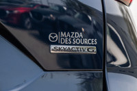 | Awd | Apple CarPlay | Caméra de Recul | Sièges Chauffants | Surveillance des Angles Morts | Blueto... (image 8)