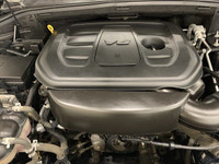 Check out this vehicle's pictures, features, options and specs, and let us know if you have any ques... (image 5)