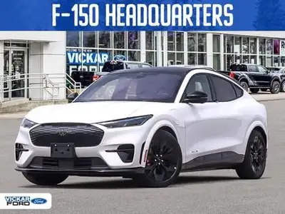 Welcome to the Vickar O.B.O. Sales Event! Don't miss out on our lowest prices of the year! If you're...