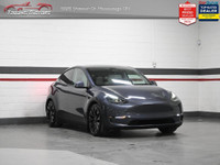Cash Price: $47,995 Finance Price: $45,995 Dual Motor, White Leather, Navigation, Glass Roof, Lane D... (image 2)