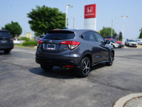 Come visit our Sterling Honda team, you can find us at 1495 Upper James Street, Hamilton, ON L9B 1K2... (image 4)