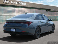 Come be a part of the 401 Dixie Hyundai Used Vehicle Experience! We have one of the largest selectio... (image 4)