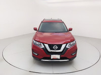 2017 Nissan Rogue SV AWD Versatile, Stylish, and Ready for All Seasons Overview: Enjoy comfort, capa... (image 4)