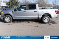 SERVING CALGARY CHEVROLET, BUICK AND GMC DRIVERS Shaganappi GM, your leading Calgary GMC dealership,... (image 7)