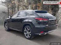 Engine: V6 Cylinder Engine 3.5L L/100Km City: 12.2 L/100Km Hwy: 9.0 Safety Equipment Electronic Stab... (image 2)